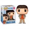 Funko POP Lloyd Christmas 1037 Dos tontos muy tontos