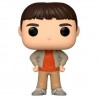 Funko POP Lloyd Christmas 1037 Dos tontos muy tontos