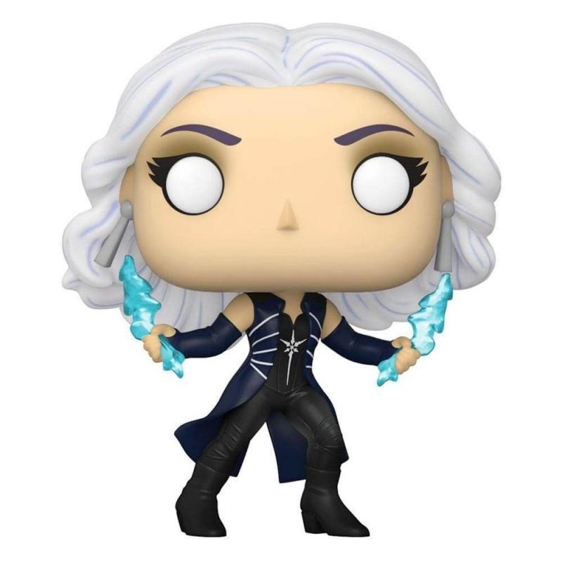 Funko POP Killer Frost