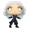 Funko POP Killer Frost