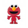 Pin Funko POP Elmo 04 Barrio Sésamo