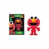 Pin Funko POP Elmo 04 Barrio Sésamo
