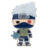 Pin Funko POP Kakashi 15 Naruto