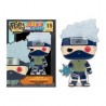 Pin Funko POP Kakashi 15 Naruto