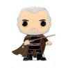 Pin Funko POP Conde Dooku 22 Star Wars