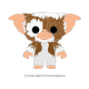 Pin Funko POP Gizmo Gremlins