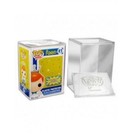 Protector Funko PREMIUM