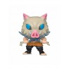 Funko POP Inosuke Hashibira 870 Demon Slayer: Kimetsu no Yaiba