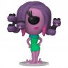 Funko POP Celia 1154 Monstruos Disney