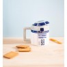 Taza R2-D2 Star Wars