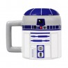 Taza R2-D2 Star Wars