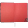 Cuaderno Deadpool Marvel