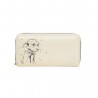 Cartera Dobby Harry Potter