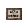 Imán Room of Requirement Harry Potter