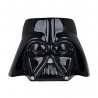 Taza mini Darth Vader Star Wars