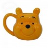 Taza mini Winnie The Pooh Disney