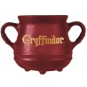 Taza mini Gryffindor Harry Potter