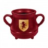 Taza mini Gryffindor Harry Potter