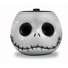 Taza Jack Esqueleton Pesadilla antes de Navidad Disney 450ml
