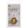 Collar Giratiempo Hermione Harry Potter
