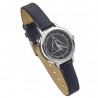 Reloj de pulsera Reliquias de la muerte Harry Potter