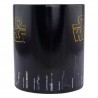 Taza Sables Láser Star Wars Térmica