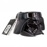 Taza Darth Vader Star Wars