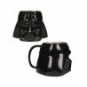 Taza Darth Vader Star Wars