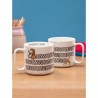 Taza Slinky Toy Story Disney