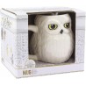 Taza Hedwig 3D Harry Potter