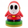 Lámpara Shy Guy Super Mario Bros