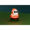 Lámpara Shy Guy Super Mario Bros