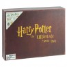 Juego de mesa The Ultimate Movie Quiz Harry Potter