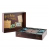 Juego de mesa The Ultimate Movie Quiz Harry Potter