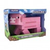 Hucha cerdito Minecraft