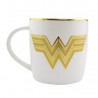 Taza Wonder Woman 1984 DC Comics