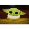 Lámpara Baby Yoda The Mandalorian Star Wars