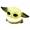 Lámpara Baby Yoda The Mandalorian Star Wars