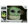 Lámpara Baby Yoda The Mandalorian Star Wars
