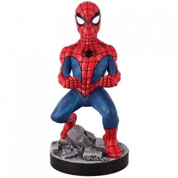 Soporte Spiderman Marvel