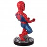 Soporte Spiderman Marvel