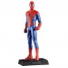 Figura Spiderman Marvel 8cm