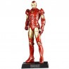 Figura Iron Man Marvel 9cm