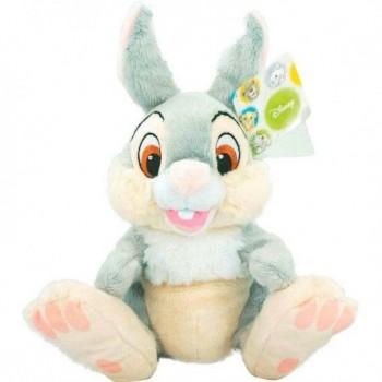 Comprar Peluche Tambor Bambi Disney 17cm 5400868006438