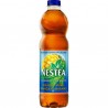Bebida Nestea Mango Piña 500ml