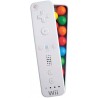 Caja chicles mando de WII