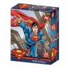 Puzzle 3D Superman DC Comics 300