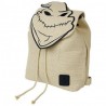 Mochila Oogie Boogie Burlap Pesadilla Antes De Navidad Disney Loungefly