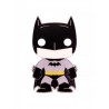 Pin Funko POP Batman DC Cómics