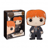Pin Funko Pop Ron Weasley 03 Harry Potter